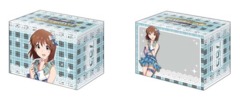 Bushiroad Deck Holder Collection Vol. 204 